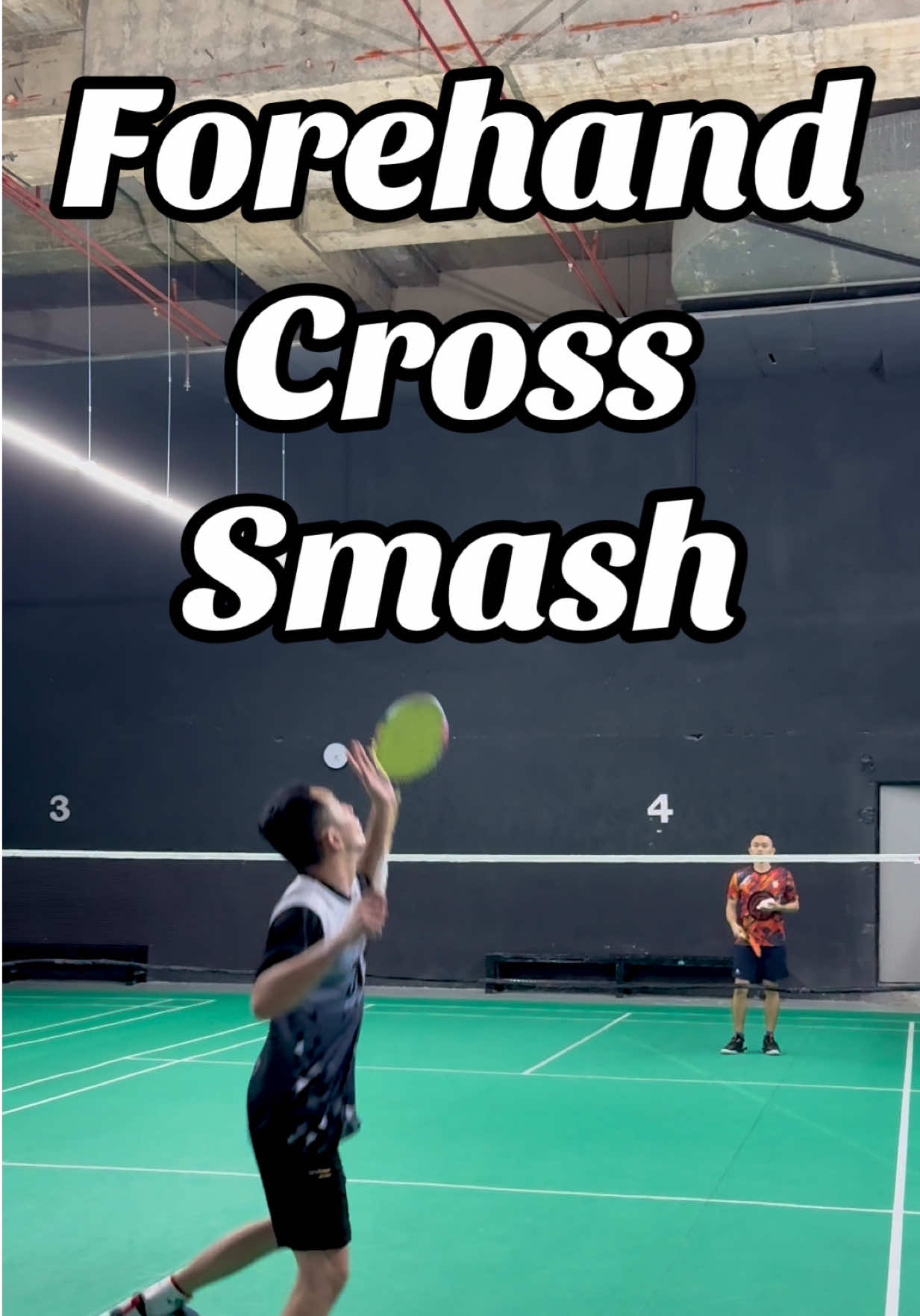 Badminton training in Kuala Lumpur,Malaysia🇲🇾Kids Group Training- Friday,Saturday, SundayAdult Group Training- Saturday, SundayPrivate 1on1 coaching- Available every day 017-5407