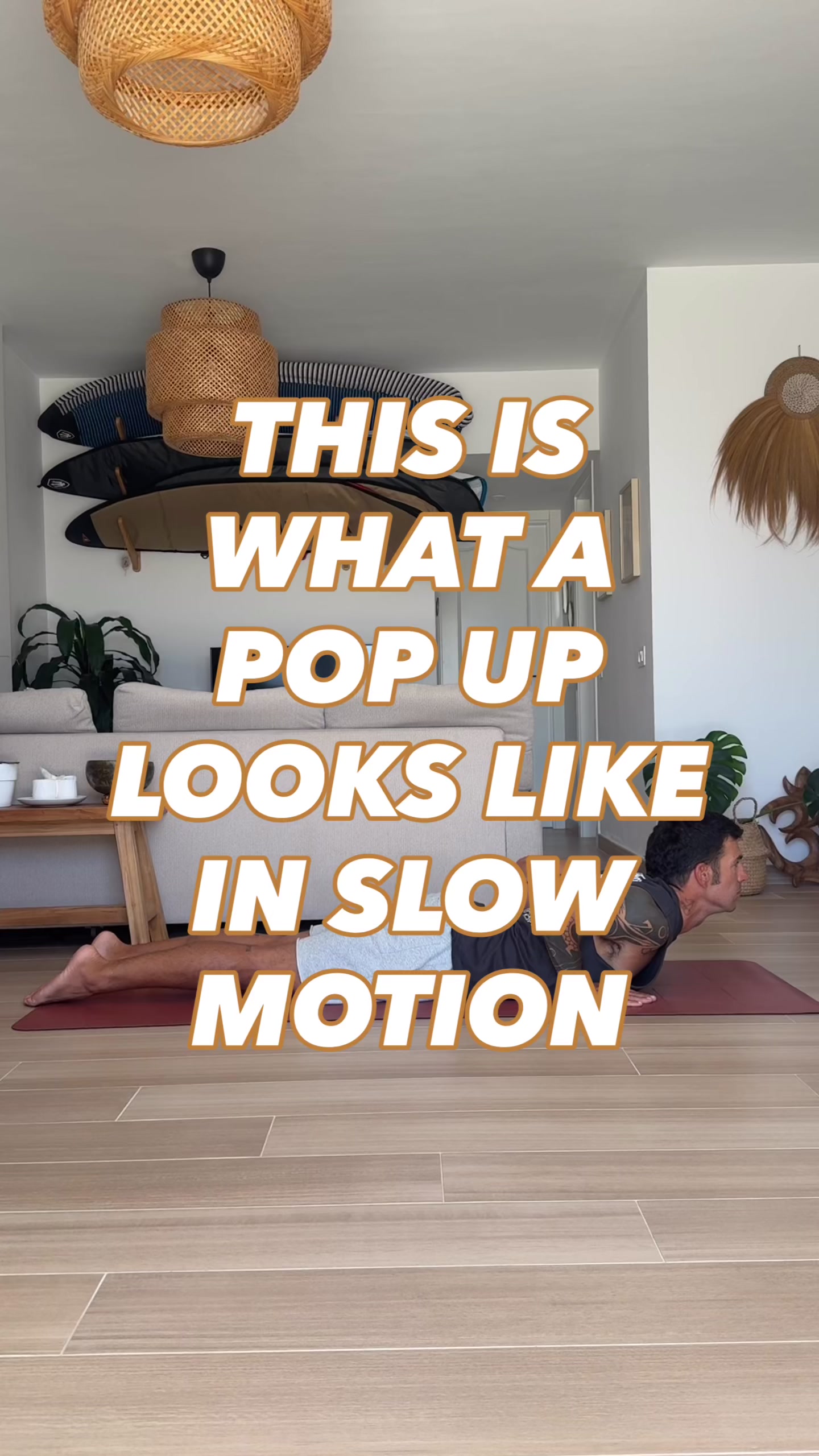 Pop-up